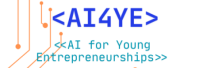 AI4YE